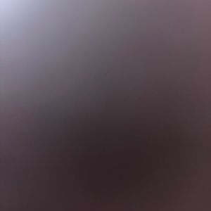 Meet your Posher, Ariel